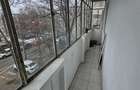 Calea Calarasilor/Decebal/5 Minute metrou/Ap 2 Camere la Cheie/ - 12