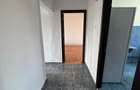 COMISION 0% | Apartament 3 Camere | 65 mp | 2 bai | Zona Dorobanților - 3
