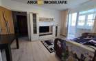Apartament  2 camere cartier VEST