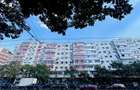 Apartament 4 camere | Calea Moșilor | Oportunitate excelentă - 1