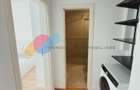 Apartament 3 camere, 65 mp - Manastur - 10