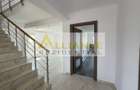 Vila individuala P+1E ~ 4 camere 2 bai ~ 247mp teren - 7