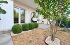 Apartament 2 camere 2 bai curte si parcare Cartierul Arhitectilor