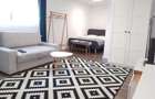 Apartament 1 cameră Pet Friendly – Locație Centrală, gata de mutare! - 1