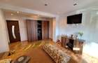 Inchiriere apartament la casa, Centru Bascov - 2