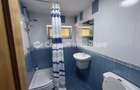 Apartament cu 4 camere | Pintea Viteazu - 9