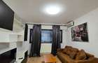 Proprietar| apartament cu loc de parcare subteran | Mihai Bravu | Timpuri Noi - 7