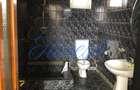 Casa individuala 5 camere, 200mp | Zona Avram Iancu | Floresti |