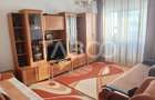 Apartament cu 3 camere in Centrul Zorilor izolat cu lift balcon boxa