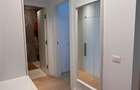 Nusco City Faza 1 | 2 Camere | Parcare Subterana - 10