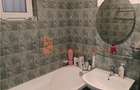 Apartament 2 camere cf 1 semidecomandat zona Unirii Sud - 13