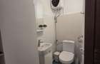 Apartament 3 Camere | Crangasi | Partial Mobilat | Utilat Complet - 11
