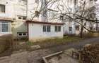 Apartament cu 2 camere semidecomandate de vânzare zona Zimbru - 12