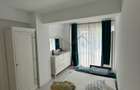 Apartament 2 camere Centru-Palas etaj 1 - 4