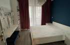 Inchiriere 2 camere Cartier Solar Metalurgiei - 5