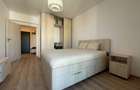 PRIMA ÎNCHIRIERE | TOTUL NOU | VIVA RESIDENCE – METALURGIEI PARK - 3