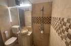 Inchirirez apartament 2 camere la Piata Muncii - 8