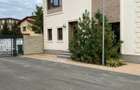 Otopeni, Mcdonalds, vanzare vile unifamiliale, P+1+M, 260 mp utili, - 7