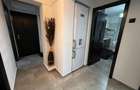 Apartament 2 camere- Păcurari - la bulevard | Prima inchiriere - 6