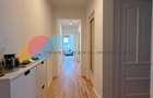 Apartament 4 camere, 65 mp, Manastur - 3
