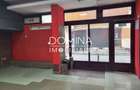 Vânzare spațiu comercial central situat pe strada Unirii - 4