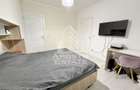 Apartament cu 3 camere mobilat si utilat la etaj intermediar in Giroc. - 9