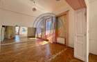 Casa de vanzare-vis-a-vis de Casa Studenților/Craiova - 18
