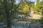 Apartament 2 camere Arcul de Triumf - 5