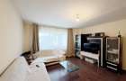 Apartament 3 camere, decomandat, 75mp utili, zona Bucovina - 1