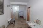Vila P+1+M Eforie Sud 12 camere pretabil pensiune - 3