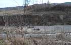 Valea Ursului - DN 7, Teren Stradal 2744 mp - 7