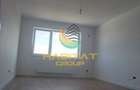 Apartament 3 camere 90mp -- Parcul Tudor Arghezi- acte gata! - 6