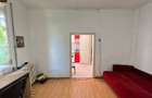 Apartament cu o camera la casa | 25 mp + 300 mp curte | Parcare | Marasti - 2