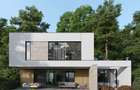 Vila 6 camere in Amber Forest - 32