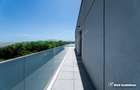 Penthouse ultrafinisat in cartierul Grigorescu, 2 parcari subterane, 2 terase - 19