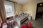 Apartament etaj intermediar 3 camere 66 mpu 2 balcoane parcare Sibiu - 6