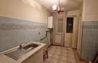 Apartament Braila , Viziru1, decomandat , balcon 8m - 2