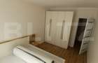Apartament cu 2 camere, 62 mp, zona Tudor Vladimirescu
