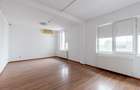 2 vile duplex Baneasa -Sisesti!