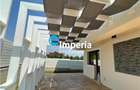 Case single, 110Mp, 4 camere si dressing, zona Rediu - Pacurari - 11