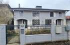 Duplex - Mosnita Noua - 1