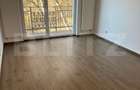 Apartament 2 niveluri, 177 mp, zona rezidențială Grigorescu - 5