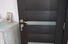 Dumbravita-apartament in triplex-209.000 € - 21