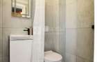 Popas Pacurari - duplex modern ready to move, P+E, terasa, garaj - 9