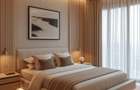 Apartament 3 camere - 4