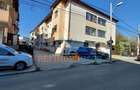 Vanzare 2 camere Nicolae Grigorescu cu loc parcare 60mp - 8