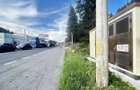 Teren Intravilan Predeal - Acces direct DN - Priveliste deosebita - 29