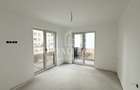 Apartament 3 camere Dorobanților Cluj imobil nou cu CF - 6