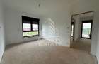 Penthouse cu 3 camere si terasa de 30 mp, finisaje la alegere, Braytim - 9