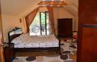 Vand casa deosebita ,cu 9 camere in Centrul Istoric Brasov - 12